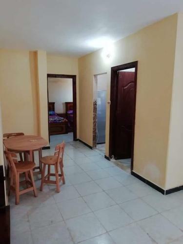Apartamento ??? ????? ????? ?????? ???????