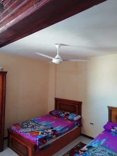 Apartamento ??? ????? ????? ?????? ???????