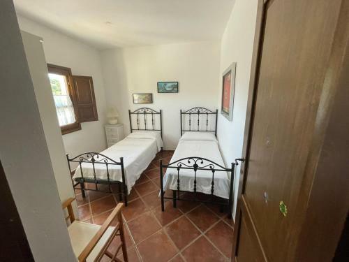 Casabella Light 3