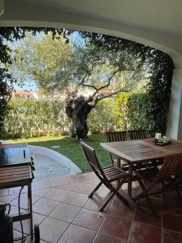 Casabella Light 3
