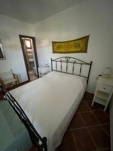 Casabella Light 3