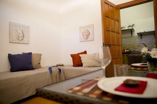 Villa I Due Pini