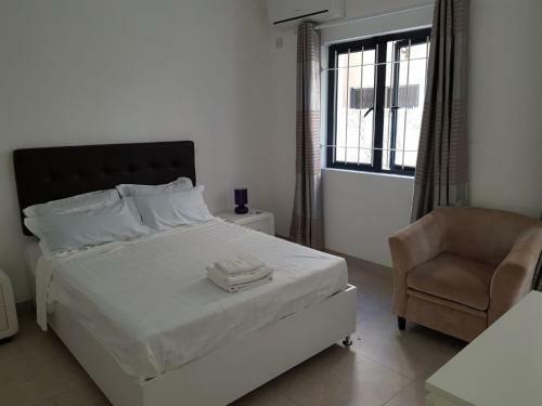Paradise Tourist Residence