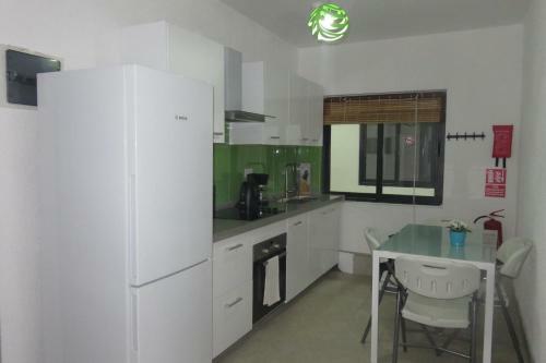 Paradise Tourist Residence
