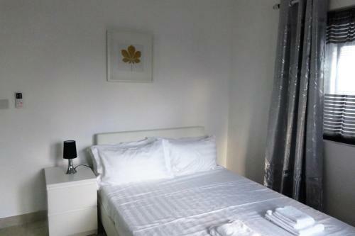 Paradise Tourist Residence