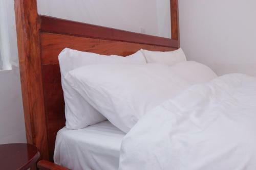 Harrys Guest House Kisumu