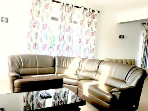 Apartamentos Fortuna Beach