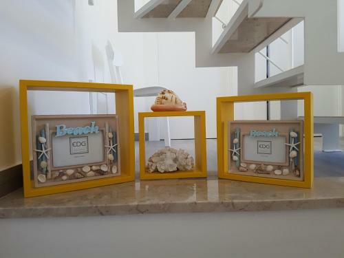 Appartamento Royal