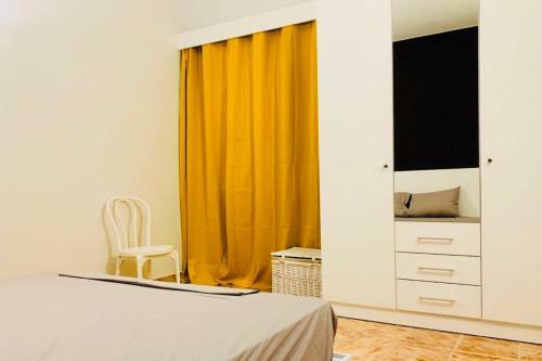 Apartamento Moderne Ferienwohnung Mit Wifi