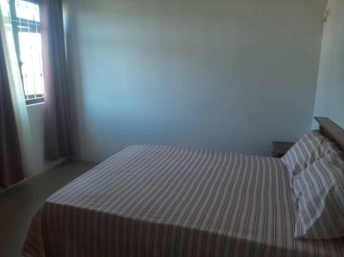 Apartamento Arc En Ciel