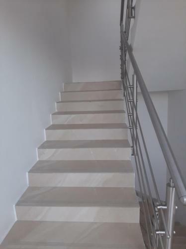 Apartamento Arc En Ciel