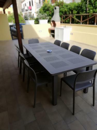 Casa Vacanze Fontana