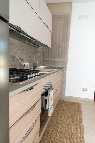 Casa Vacanze Fontana