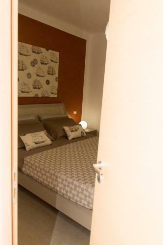 Casa Vacanze Fontana