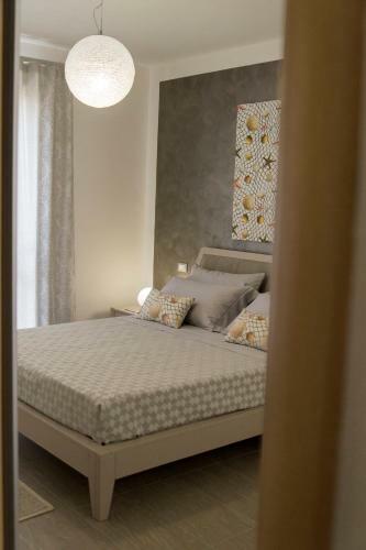 Casa Vacanze Fontana
