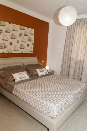 Casa Vacanze Fontana
