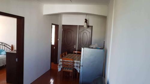 Apartamento Soleil Couchant Num 2