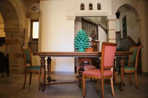 Bed & Breakfast Azul�