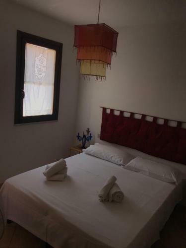 Apartamento L'appartamento Di Annachiara