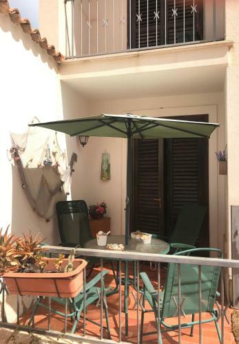 Apartamento L'appartamento Di Annachiara