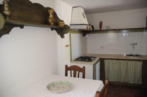 Apartamento Federico Re Residence