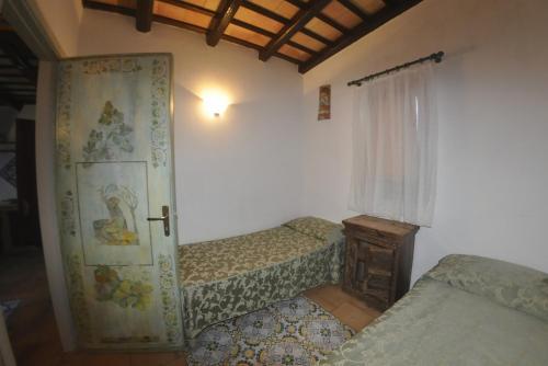 Apartamento Federico Re Residence