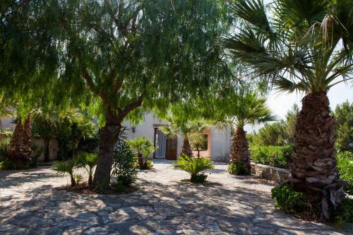 Case Vacanza Zingaro