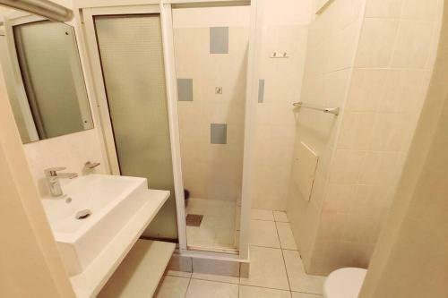 Apartamento Le Dattier Holidays