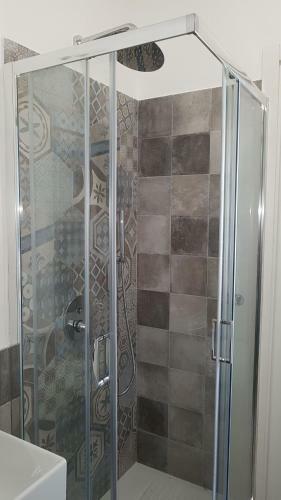 Apartamento Appartamento Royal Blue