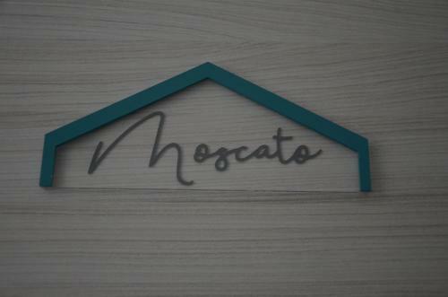 Hostal L'angolo Dello Zio