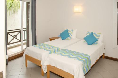 Apartamento Exclusive Penthouse With Paradise Sea View