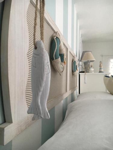 Apartamento Appartamento Florans Alto