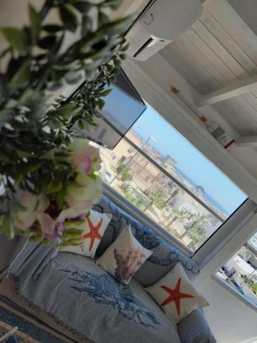 Apartamento Appartamento Florans Alto