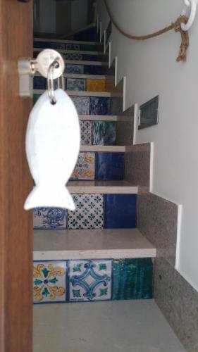 Apartamento Appartamento Florans Alto