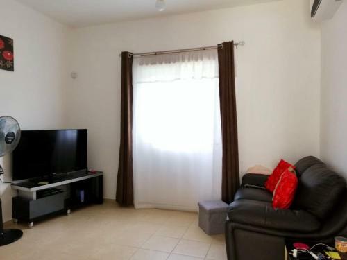 Grand Bay Villa Rosy - Pool, 3 Bed, 2 Bathrooms