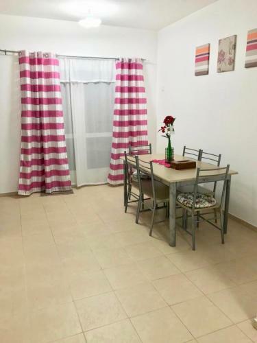 Grand Bay Villa Rosy - Pool, 3 Bed, 2 Bathrooms