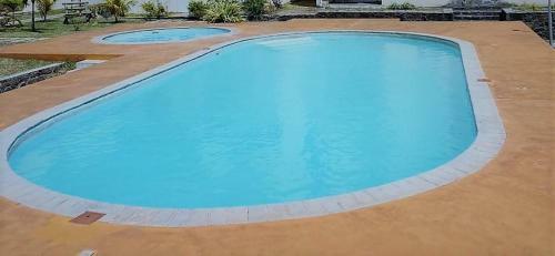 Grand Bay Villa Rosy - Pool, 3 Bed, 2 Bathrooms