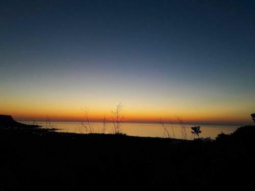 Villetta A Schiera Tety