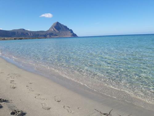 Villetta A Schiera Tety