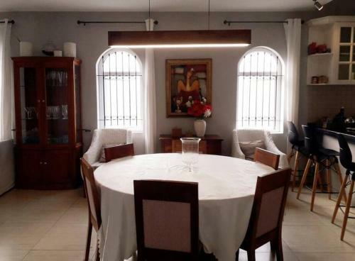 Beautiful Family Villa L'ile Maurice