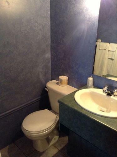 Hotel Le Grand H�tel