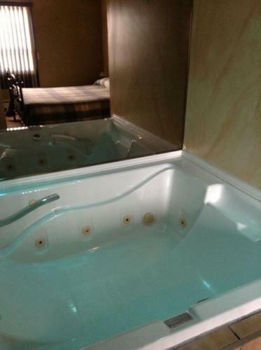 Hotel Le Grand H�tel