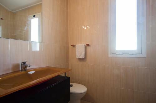 Apartamento Flatsforyou Port Design