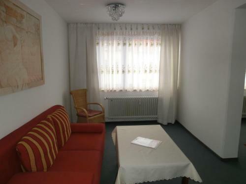 �donauhotel Neu-ulm�