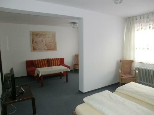�donauhotel Neu-ulm�