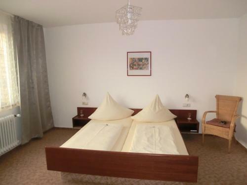 �donauhotel Neu-ulm�