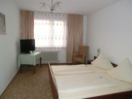�donauhotel Neu-ulm�
