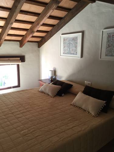 Casas Mont�chico