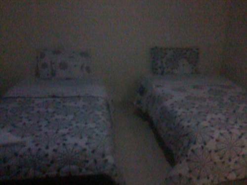 Hotel Familia Real
