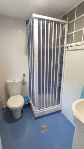 Apartamento Vacaciones Granada
